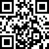 https://imna.ir/x6Wyx