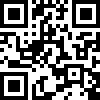 https://imna.ir/x89wc