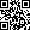 https://imna.ir/x85sG