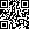 https://imna.ir/xbBR5