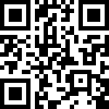 https://imna.ir/x6zV4