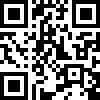 https://imna.ir/x8thC