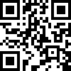 https://imna.ir/x9DRC