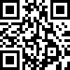 https://imna.ir/xbgGd