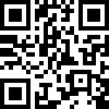 https://imna.ir/x9DL5