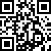 https://imna.ir/x7VFc