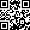 https://imna.ir/x9Ptt