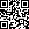 https://imna.ir/x9P7X
