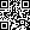 https://imna.ir/x6zwt