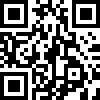 https://imna.ir/x9sfv
