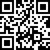 https://imna.ir/x9WP3