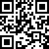 https://imna.ir/x83wT