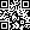 https://imna.ir/x78TG