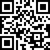 https://imna.ir/x8pZc
