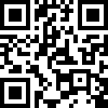 https://imna.ir/x8WGy