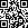 https://imna.ir/x8HSV