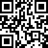 https://imna.ir/xbmW9