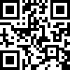 https://imna.ir/x9hXT