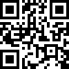 https://imna.ir/x6pg8