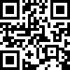 https://imna.ir/x9nH9