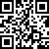 https://imna.ir/x9YwQ