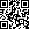 https://imna.ir/x8NS9