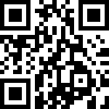https://imna.ir/x9vVs