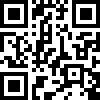https://imna.ir/x6Kz4