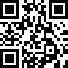 https://imna.ir/x9tWT