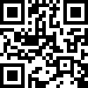 https://imna.ir/xb28p