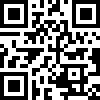 https://imna.ir/x9WR7