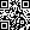 https://imna.ir/x95zv