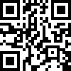 https://imna.ir/x6CzX
