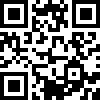 https://imna.ir/x9Tgs