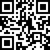 https://imna.ir/x76pd