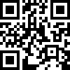 https://imna.ir/x75TD