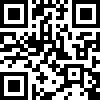 https://imna.ir/x7fjP