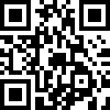 https://imna.ir/xbk8r
