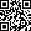 https://imna.ir/x7vJN