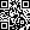 https://imna.ir/xbkyq