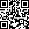 https://imna.ir/x7dCz