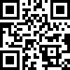 https://imna.ir/x9MMB