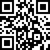 https://imna.ir/xbxvq