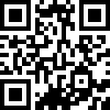 https://imna.ir/x5QVn