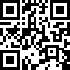 https://imna.ir/x6qxC