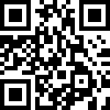 https://imna.ir/xbpkZ