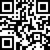 https://imna.ir/xbntn