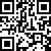 https://imna.ir/xbCBQ
