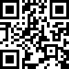 https://imna.ir/x8zy3