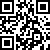 https://imna.ir/xb7YV